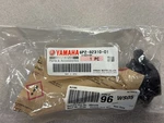 Yamaha Outboard 6P2-82310-01-00 Oem Ignition Coil 3.3L V6 F200XA F225XA F250XA. Fixed Price $95.00.