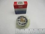 0377139 Omc Evinrude/johnson Outboard Crank Shaft Ball Bearing. Fixed Price $23.50.