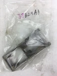 37829A1 Mercury Reverse Hook Arm Assembly Mercruiser. Fixed Price $26.95.