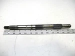 0439143 Omc Evinrude Johnson Outboard 15 20 25 30 35 Hp Propeller Shaft. Fixed Price $99.99.