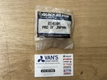 Nos Oem Mercury Quicksilver Cam Nla Pn 81410M ATTIC55F. Fixed Price $17.95.