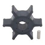 Yamaha 6E0-44352-00-00 6E0-44352-003 18-3073 Outboard Impeller Key. Fixed Price $14.50.