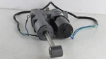 Oem 2001-2002 F50 C40 T50 Yamaha Outboard Trim & Tilt Assy 62Y-43800-00-4D. Fixed Price $712.50.