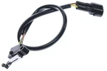 Suzuki Switch Assy,neu 37721-93J00 Oem New. Fixed Price $43.49.