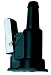 Moeller Fitting-fuel Brp Female 033480-10. Fixed Price $17.00.