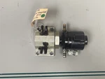 Month Warranty Oem 0439726 Johnson Evinrude Pressure Relief Valve 0670. Fixed Price $41.99.