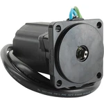 Tilt Trim Motor For 2004-ON Honda BF40 BF50 Engines 12-VOLT 36120-ZW4-H12. Fixed Price $120.57.