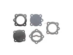 For Suzuki Outboard Dt 8/9.9/15HP Diaphragm Kit 15170-93911 15170-93920 18-3495. Fixed Price $29.64.