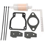 Carburetor For Mercury 30,40,50,55,60,65,70,75,80,90,100,115,125 Hp 1395-8112231. Fixed Price $14.49.