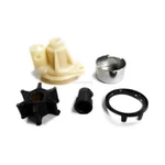 Johnson Water Pump Kit 0763736. Fixed Price $66.95.