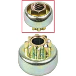 Drive Gear Starter For Omc Mercury Marine Outboard Pinion DV378 4787140. Fixed Price $28.25.