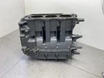 Honda 40 50 Cylinder Block Assy 12000-ZV5-010ZA. Fixed Price $198.00.