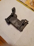 1994 Johnson 9.9 Hp Oem Outboard Wire Connection Box 435513 P6. Fixed Price $14.90.