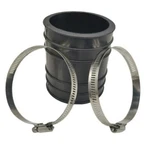 Mercury Mercruiser 120 140 Sterndrive Exhaust Tube 32-90949T Bellow. Fixed Price $37.50.