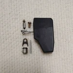 Suzuki Fuel Pump Float 15650-99E00. Fixed Price $60.00.