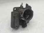Mercury Outboard Carburetor 015065 KD2A 1/4 Housing Rebuildable. Fixed Price $78.00.