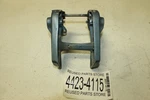 1963 Evinrude Fisherman 5.5HP 5302M Outboard Motor Transom Mount 378478. Fixed Price $45.00.