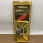 Mercury Quicksilver Oem Flushing Kit 12612T2. Fixed Price $41.99.