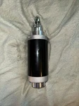 Elm Products Compatible With Mercury Starter 12V 10 Tooth 50 60 65 70 75 80 85 9. Fixed Price $15.00.
