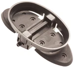 1982-1996 Exhaust Flappers Water Shutters Replaces Mercruiser 807166A3. Fixed Price $11.99.