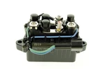 Yamaha Relay Assy 63P-W8195-00-00 Oem New. Fixed Price $479.67.