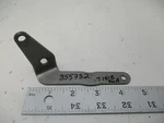 855732 Mercury Mariner Outboard Handle Bracket 8-15 Hp 4 Stroke. Fixed Price $15.99.