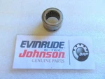 N50 Evinrude Johnson Omc 0375763 Roller Bearing Oem New Factory Boat Part. Fixed Price $35.11.