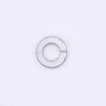 Washer Part Number 92995-06100-00 For Yamaha. Fixed Price $12.99.