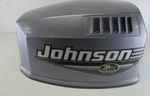 Oem 1998-2002 90HP Johnson Evinrude Outboard Cowling 5001188 115HP. Fixed Price $407.55.