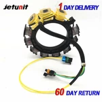 16AMP Outboard Stator For Mercury/yamaha 2002-2005(30&40HP-3CYL)4-STROKE 852387. Fixed Price $134.91.