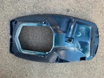 Johnson Evinrude 334088 431871 Lower Engine Cover 9.9 & 15HP 70'S 80'S Nice. Fixed Price $24.89.