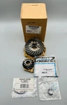 Mercury Oem 43-880709A03 / 880709A02 Gear Set 135-200 Hp Verado-see Details. Fixed Price $449.00.