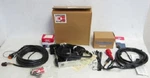 New Genuine Omc 176345 Engine Cable Extension Adapter Kit Oil Pick Up Horn Oem. Fixed Price $139.99.