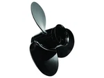 Mercury Marine / Mercruiser Oem Black Max 16R13CU, 48-78112CP1. Fixed Price $180.00.