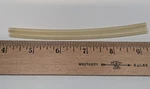 Lot Of 2 Nos Oem Omc Evinrude Johnson Part# 308317 - Tubing. Fixed Price $11.99.