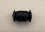 Yamaha Oem Bushing 1HP-F3526-00-00 Steering Rear Arm Or Old Part 5KM-23526-00-00. Fixed Price $9.95.
