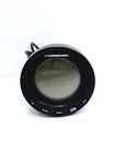 Evinrude E-tec Outboard I-command / LMF-400 Multi-function Digital Gauge Assy. Fixed Price $283.85.