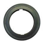 Brp Seal Omc Johnson Evinrude 0302036. Fixed Price $87.98.
