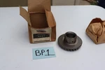 Nos Mercury Kiekhaefer Forward Gear 43-33135. Fixed Price $58.99.