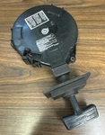 2010 Mercury Mariner Tohatsu 4HP 4-STROKE Outboard Recoil Rope Starter Assembly. Fixed Price $39.95.