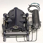 Force Outboard Complete Power Trim Tilt Unit 86,87,88,89,90,91 85,90,120 & 125HP. Fixed Price $850.00.