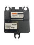 Mercury Marine 8M0101651, Command Module, Version 80, New Oem. Fixed Price $179.99.