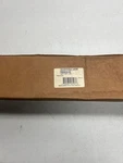 Mercury Quicksilver Oem Long Shift Shaft 135 To 225 Hp 79932A11-79932A16. Fixed Price $99.00.