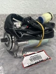 Jetunit Starter JE-X090019. Fixed Price $31.49.