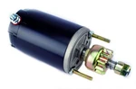 Chrysler Force 25/35 Hp Starter 12V Ccw Rot '83-'91 PH130-0069, F514955. Fixed Price $169.97.