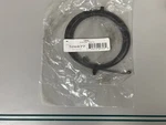 New Oem 326877 Johnson Evinrude Rewind Spring 0670. Fixed Price $19.29.