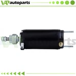 Starter Fits Mercury Marine Outboard 100HP 110HP 5733 50-29105 50-30842 50-31976. Fixed Price $47.79.
