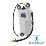 Reservoir Tank Asy-oil 1200-8M0063190 833069T9 Fits For Mercury Marine. Fixed Price $59.97.
