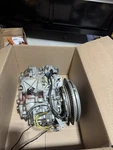 1979 Evinrude 35 Hp Outboard Powerhead Engine Core Carb Unknown Compression. Fixed Price $299.99.