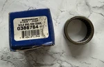 Nos Omc Evinrude Johnson Marine Reverse Gear Needle Bearing 0386764. Fixed Price $24.99.